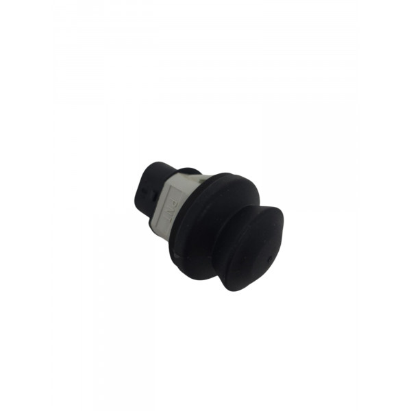 VW Audi Seat Schalter Türkontakt Türkontaktschalter 6N0947563