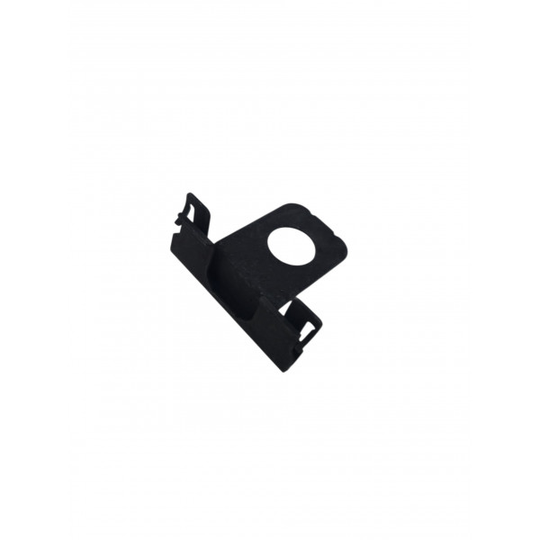 Original VW Seat Außentemperatursensor Sensor Halterung 6Q0971845C