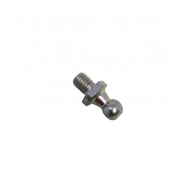 VW Seat Kugelzapfen Zapfen Dachladeklappe 701827439B