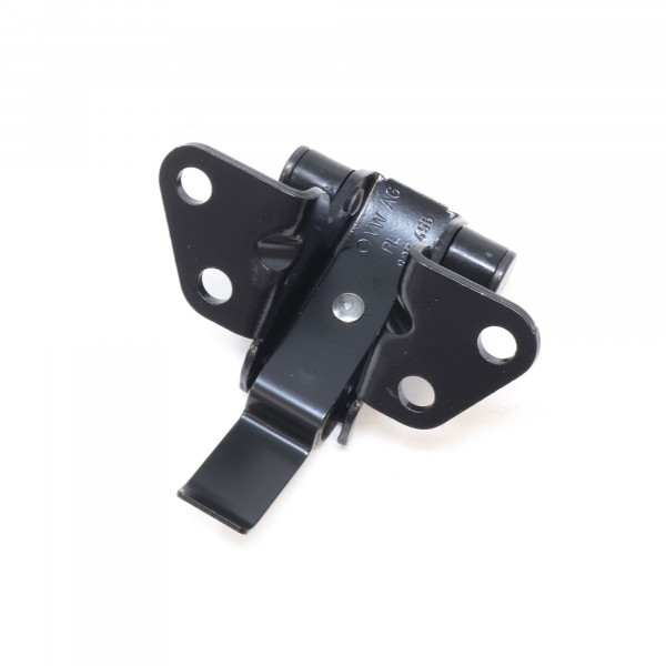 Original VW Crafter Rastlager hinten 7C0827455 Türfeststeller Flügeltür links oder rechts