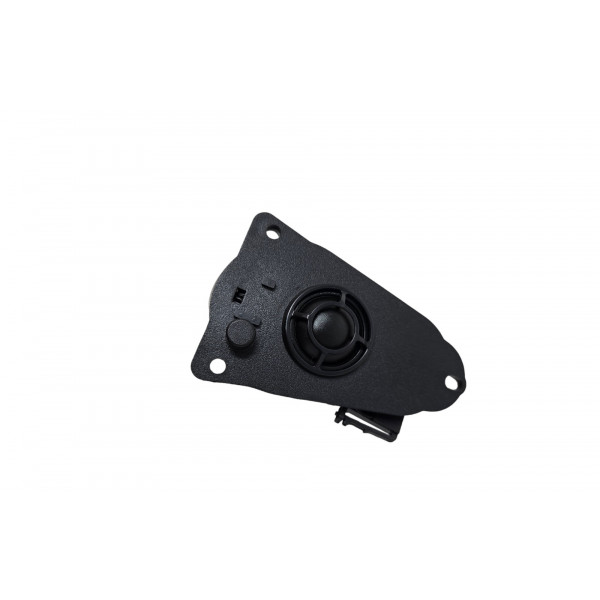 VW Transporter Hochton Lautsprecher links o. rechts Schalttafel 7E0035411D