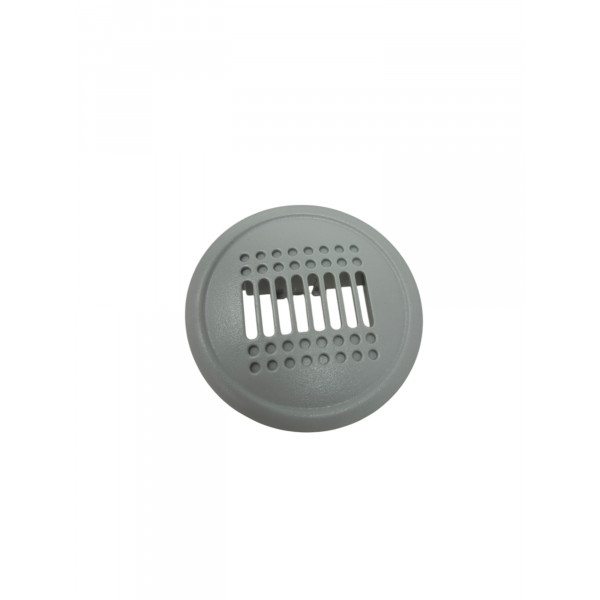 VW Halter Mikrofon Perlgrau Mikrofonhalterung 7H5857155A Y20