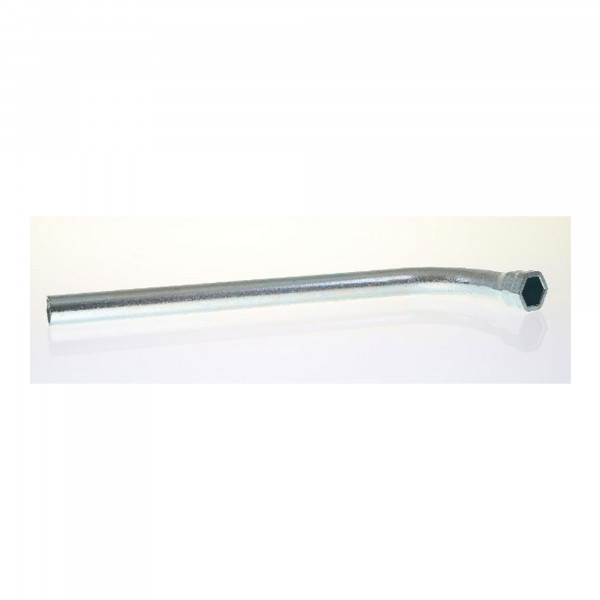 VW Audi Seat Steckschlüssel für Radschraube Radschlüssel 7L0012219