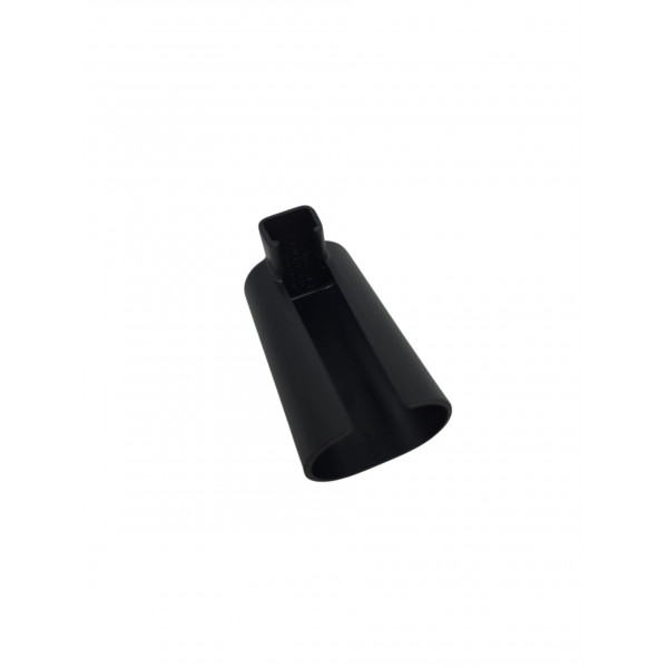 Volkswagen Audi Seat Skoda Abdeckkappe für Batterie 7N0915429A