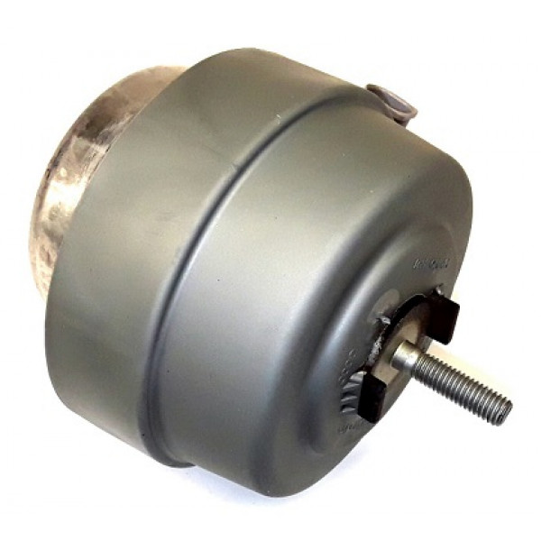 Audi A4 Hydrolager 8E0199379BJ