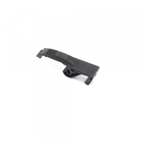 Audi A4 8E Scheibenwischer Aufnahmeclip 8E0955247 Aufnahme Clip Wischer B6 B7 Halter Original