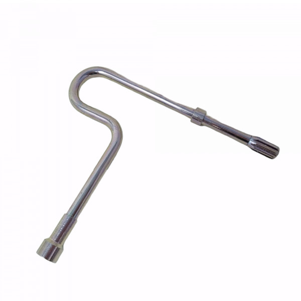 Audi TT Schlüssel Notentriegelung Verdeck Notschlüssel Key 8J7825381A