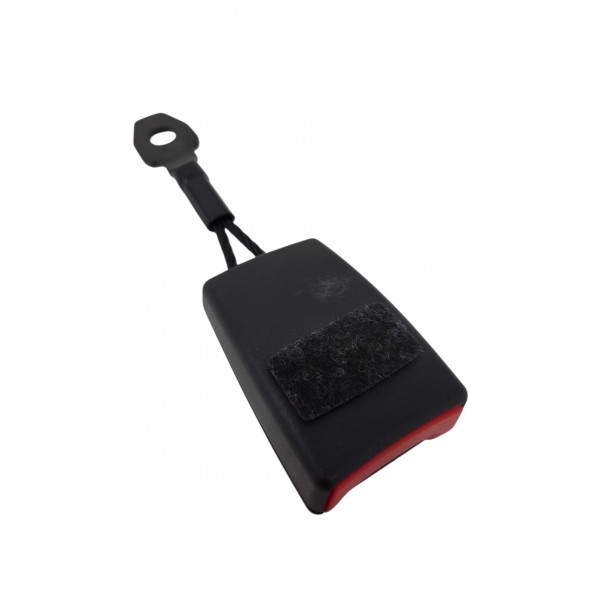 Audi TT Gurtschloss vorn rechts links Schloss 8N0857755 01C