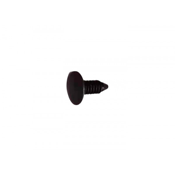 Audi Clip Radhausschale vorn links rechts 8R0823225