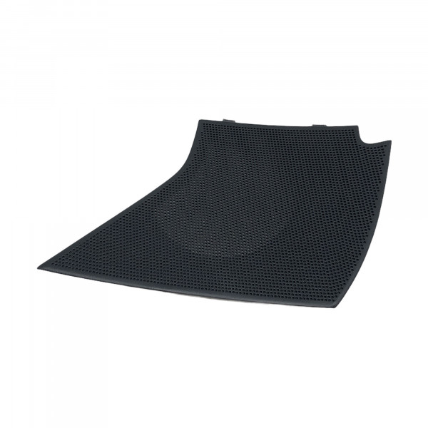 Original Audi A3 8V Lautsprecherblende vorn rechts Schwarz Blende Lautsprecher Soul 8V3035410A 4PK