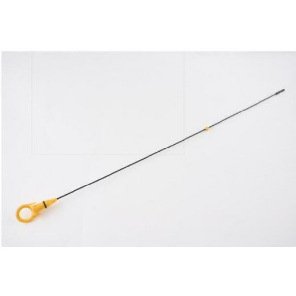 Audi A2 Ölmessstab 8Z0115611R AUA Motor Messtab Öl Ölstab 1.4