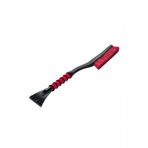 Audi Original Eiskratzer mit Schneebesen 80A096010A