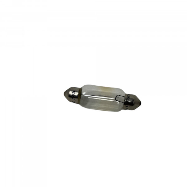 VW Crafter Glühlampe Laderaum Glühbirne Birne Lampe Leuchte 2E0947171