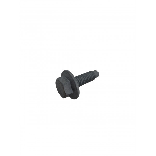 VW Audi Seat Skoda Sechskantbundschraube M8 x 25 N 0195307