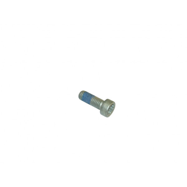 VW Audi Seat Schraube für Armlehne N  10517303