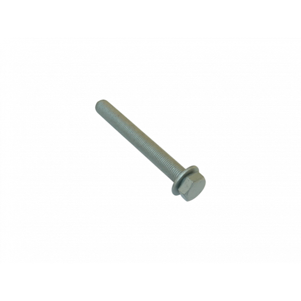 Seat Audi Schraube unten Stoßdämpfer M14 x 1,5 x 120 N  10549402