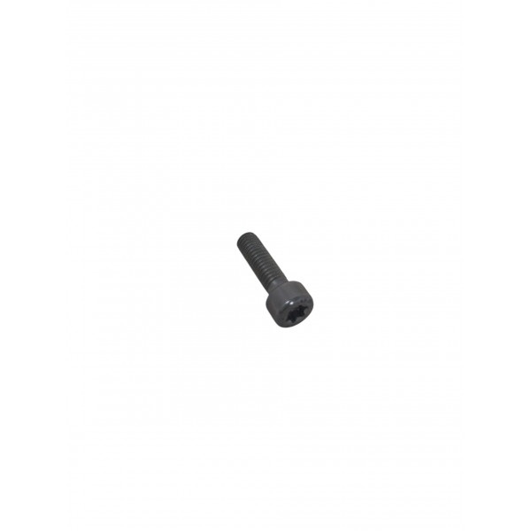 VW Audi Seat Skoda Innensechsrund Zylinderschraube Ladeluftrohr M6 N 10653601