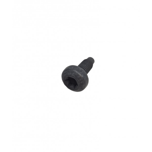 VW Audi Seat Skoda Schraube für Kettenrad N  90365901