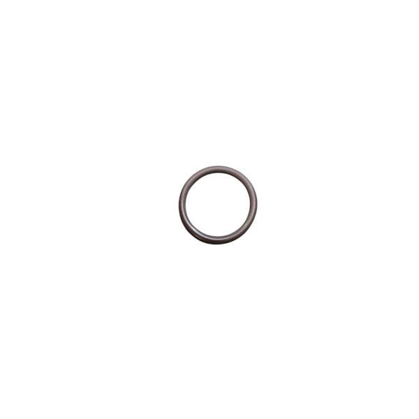VW Audi O-Ring / Dichtring für Entlüfterventil N 90465004