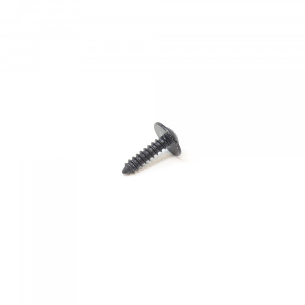 VW Audi Seat Skoda Innensechsrund Blechschraube 4,2 x 16 Anzeige Bedieneinheit Radio N  90698606
