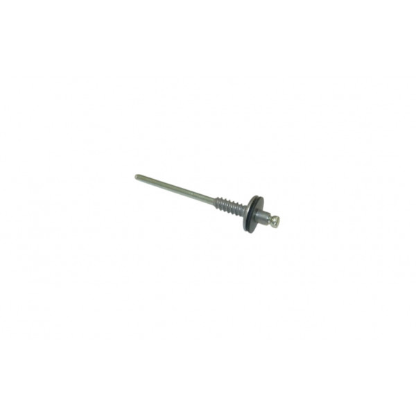 Audi Seat VW Blindniet mit Dichtscheibe N  90716403