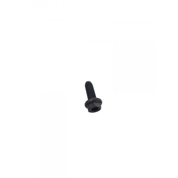 VW Audi Seat Skoda Schraube Kurbelgehäuse Sechskantbundschraube N 90945002