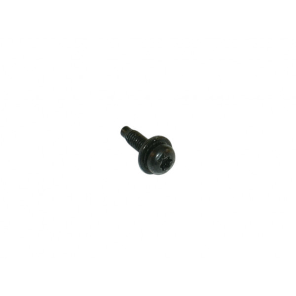 VW Audi Halbrundschraube Innensechsrund Blende B Säule M5x16 N 90960703