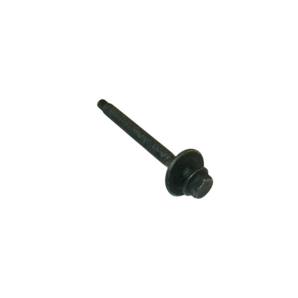 VW Audi Seat Schraube Hilfsrahmen 12 x 1,5 x 130 x 100 N 90981302