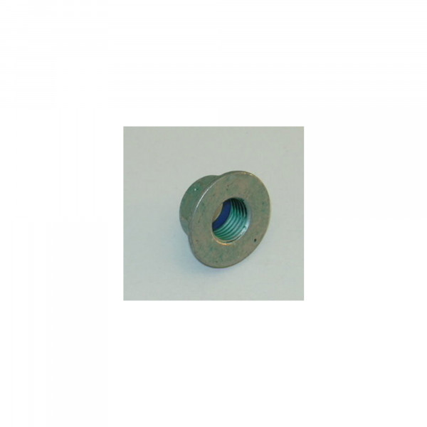 VW Audi Seat Skoda Sechskantbundmutter M14 x 1,5  N  91021601