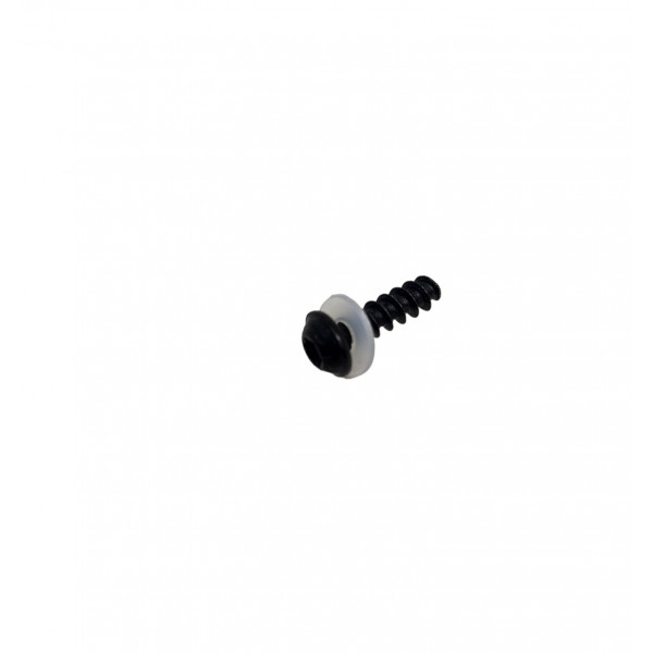 VW Audi Seat Schraube 3. Bremsleuchte Innensechsrund 4,5x 16 N 91130201