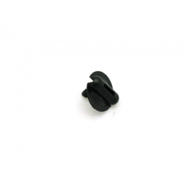Flügelschraube Gehäuse Pollenfilter WHT000155