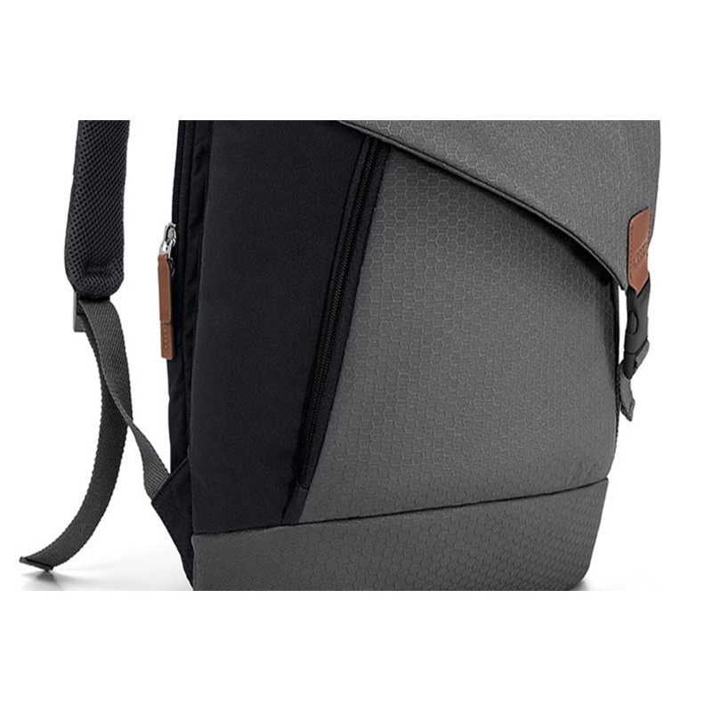 Audi Backpack Smart Urban 3151600900 Rucksack Tasche Sport