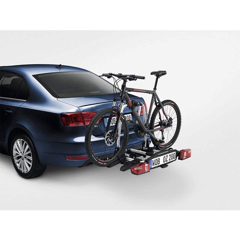 Volk Wagon Volkswagen Fahrradtrager Anhangerkupplung