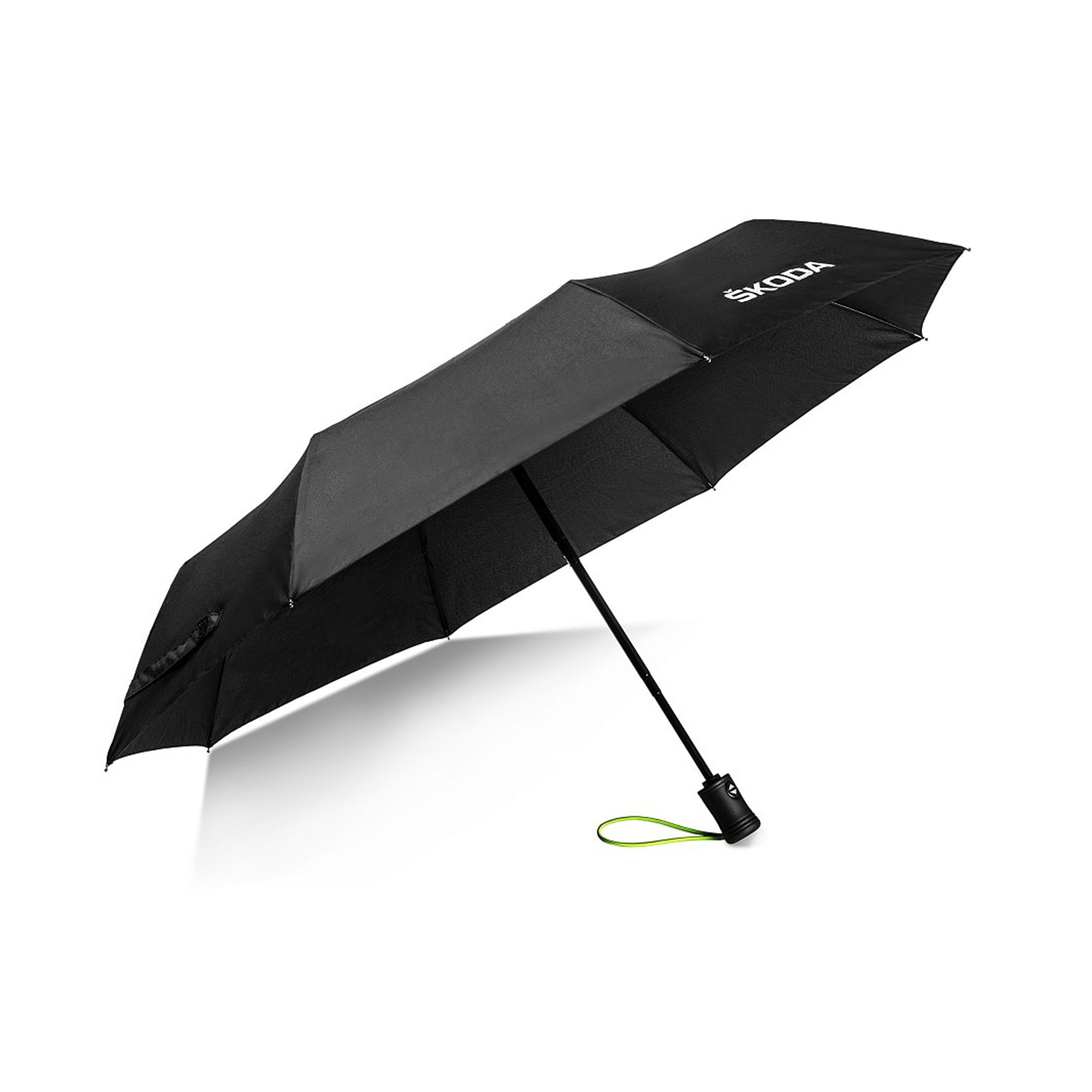 Skoda fabia regenschirm Clearance