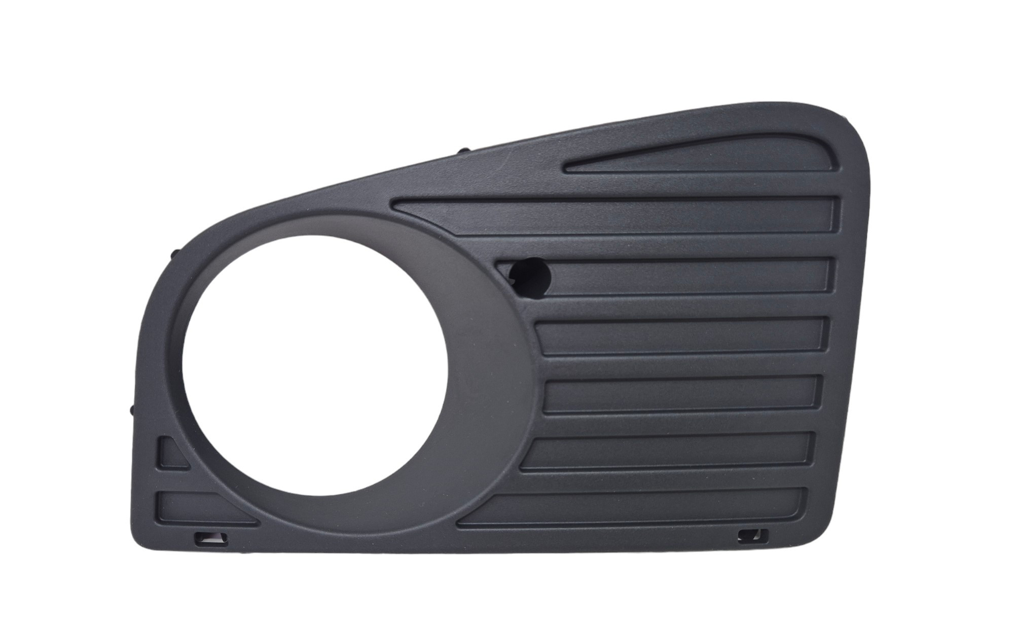 Nebelscheinwerfer Abdeckung Links Für VW Vento, Golf III - Originalersatz 1H0941779