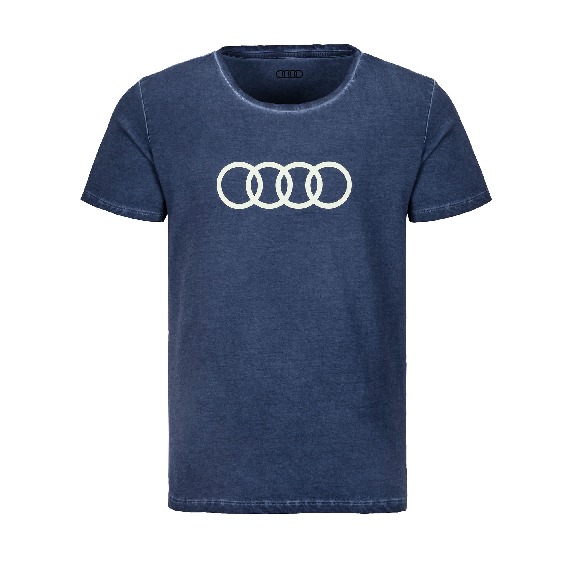 Audi shirt
