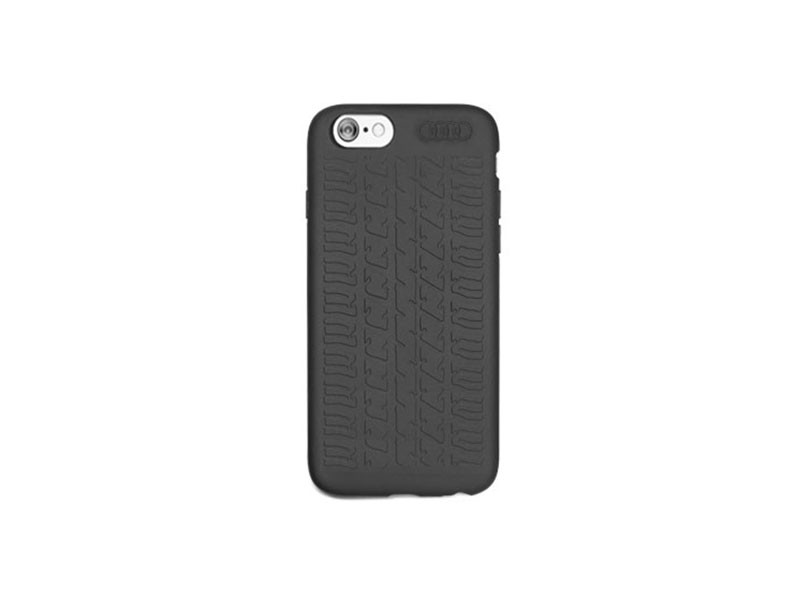 Audi Smartphone Case Reifenspur iPhone 6 6S 7 3151700100