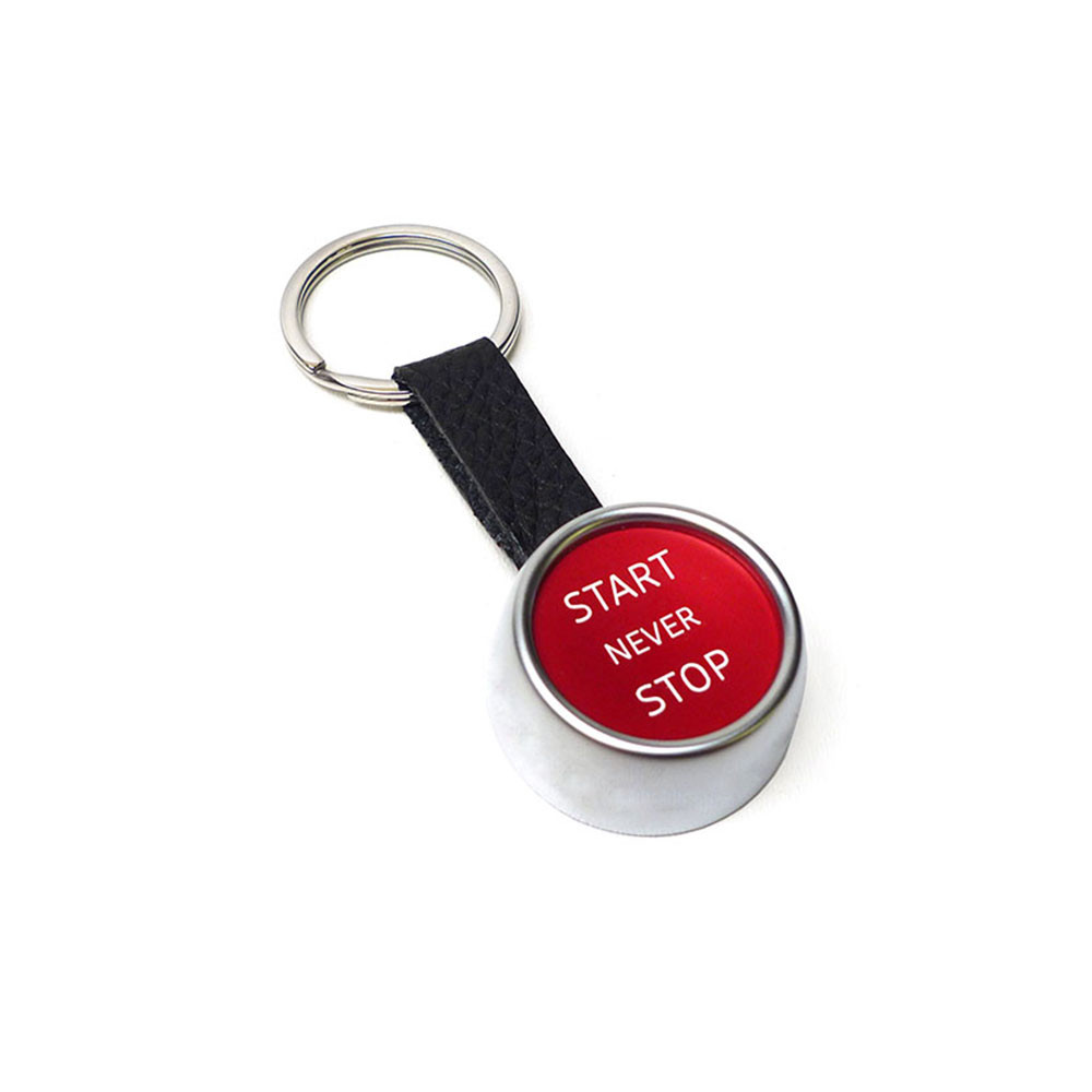 2 Stück Autoschlüssel Audi Logo Schlüsselanhänger Kettenhalter  Schlüsselanhänger 4s Shop Geschenke günstig kaufen — Preis, kostenloser  Versand, echte Bewertungen mit Fotos — Joom