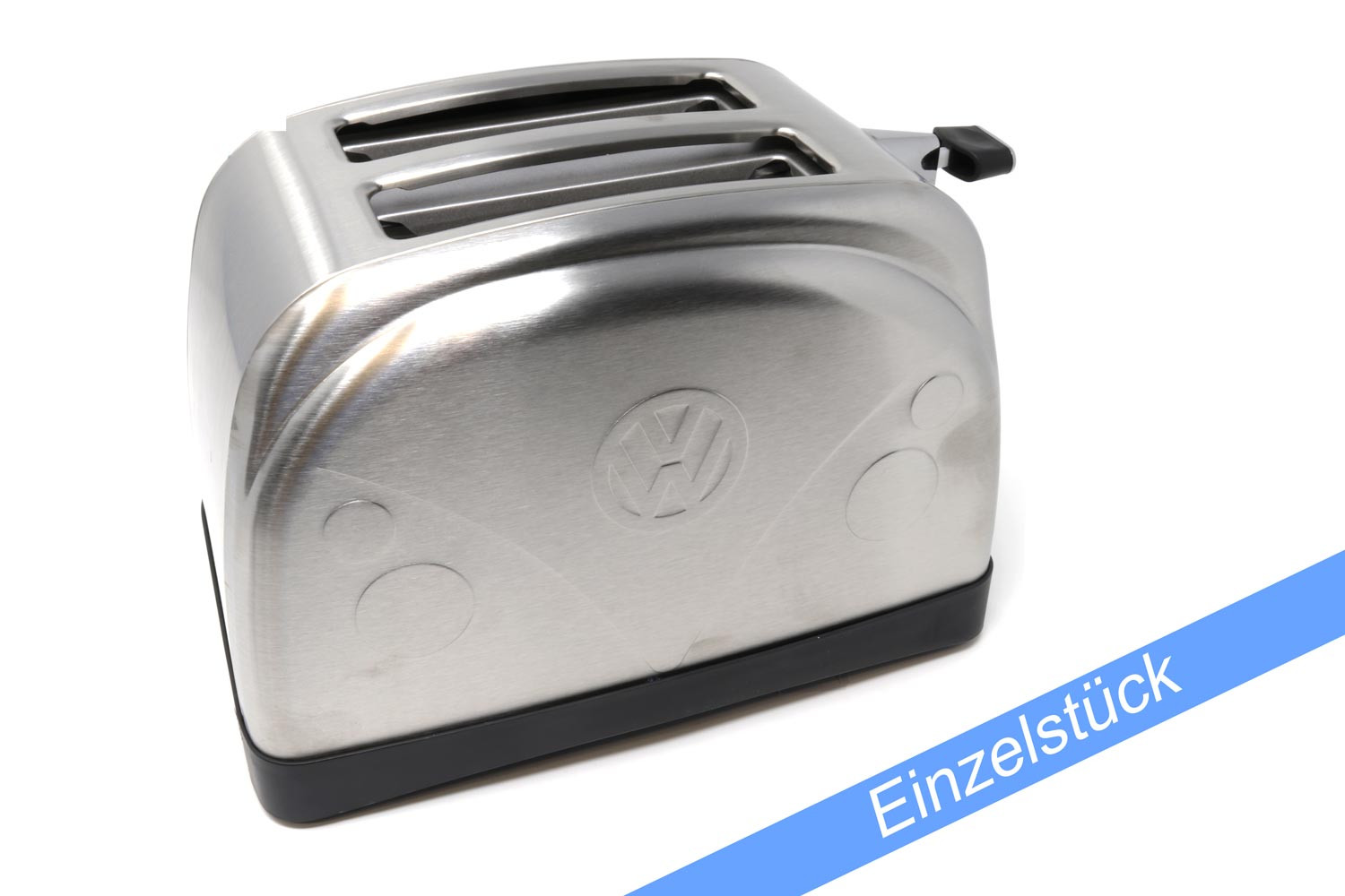 Tot stand brengen bewaker verwijzen VW Toaster mit T1 Motiv