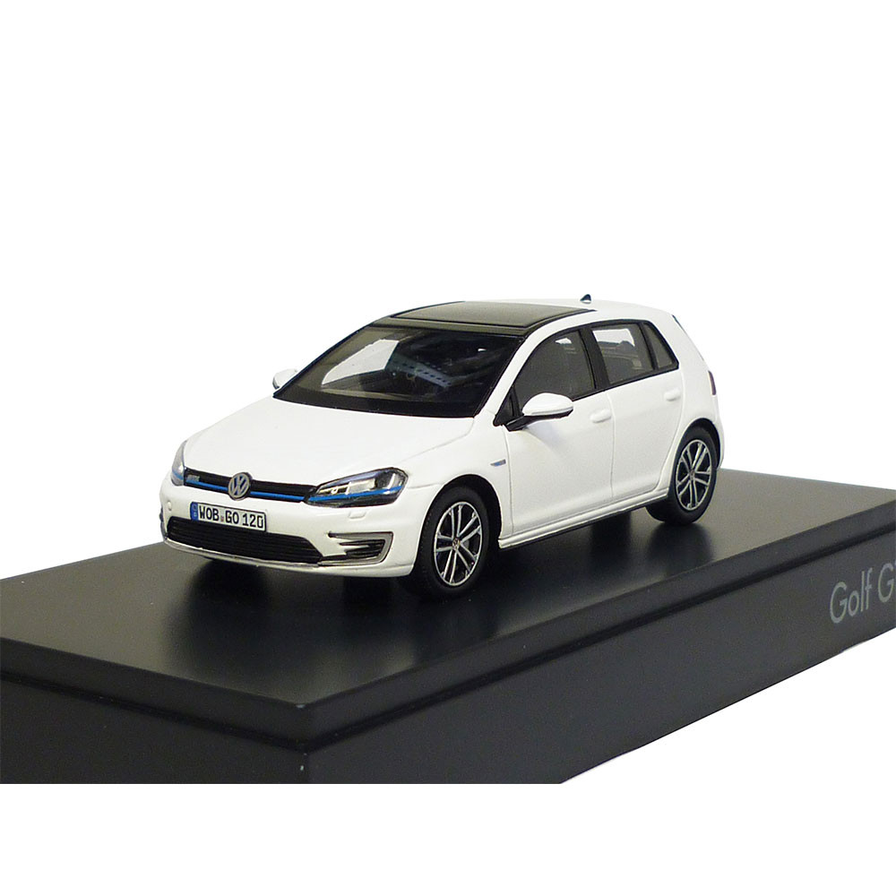 AYADA Handyhalterung Kompatibel mit VW Golf 7, Handy Halter Phone