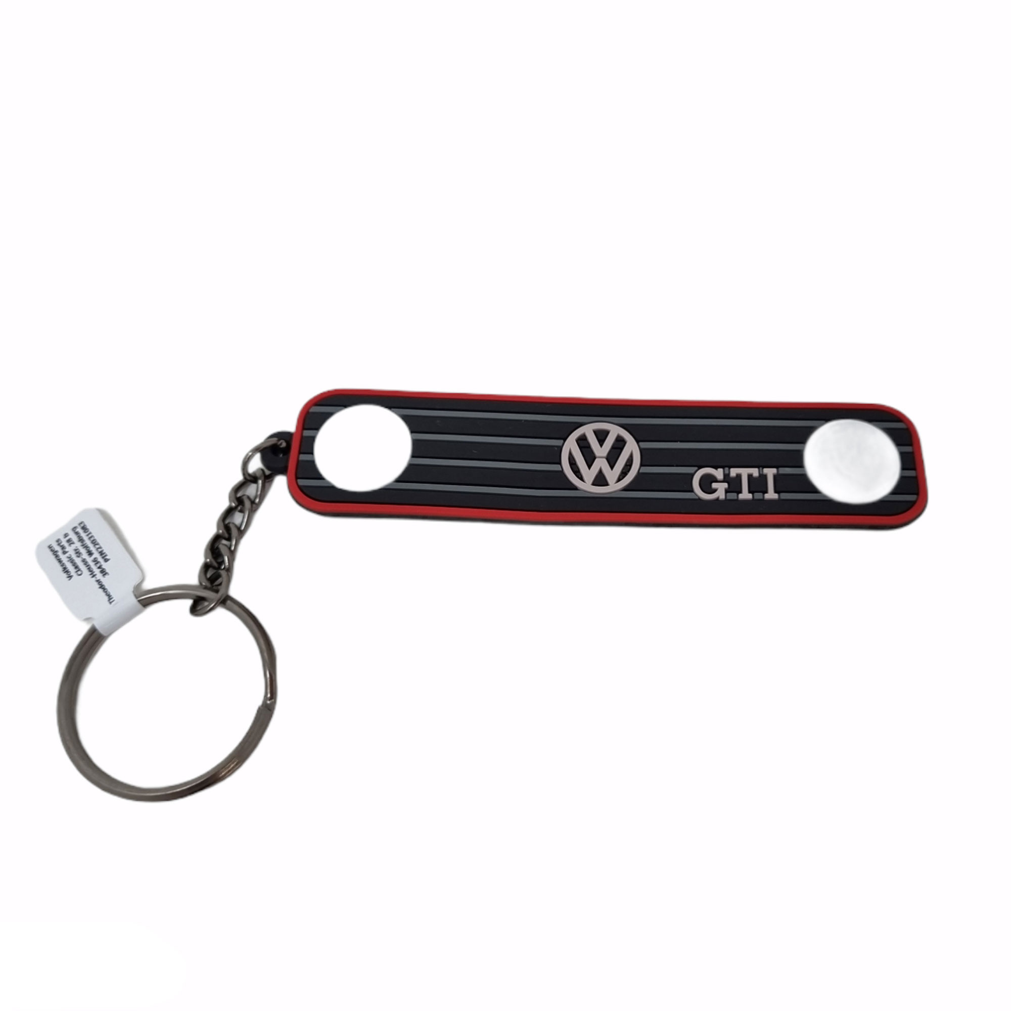 VW Schlüsselanhänger Golf 1 GTI Grill Anhänger Key Ring Kühlergrill  ZCP902520