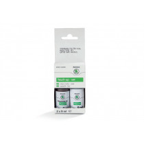 Skoda Lackstiftset Matto Braun Metallic F8N Lackstift 000050300A B8N
