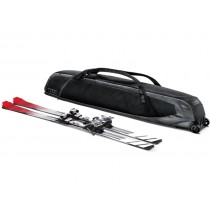 Audi Original Skitasche 000050515A Ski Snowboard Tasche Aufbewahrungstasche