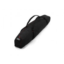 Audi Ski Tasche 000050515F