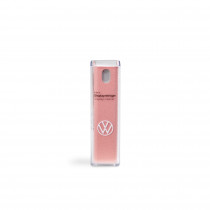VW 2 in 1 Displayreiniger Pink Touchdisplay Reinigungsmittel 000096311ADL19