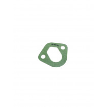 VW Audi Seat Dichtung Zylinderblock 028127311A