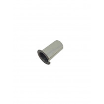 VW Audi Seat Gleithülse Keilrippenriemen 028903313