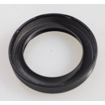 Wellendichtring 038103085E