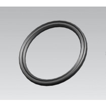 Dichtring für Ölstandssensor 038103196B