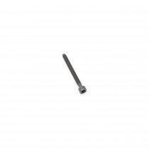 VW Audi Seat Skoda Schraube Spannplatte M6x64
